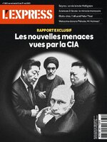 L'Express